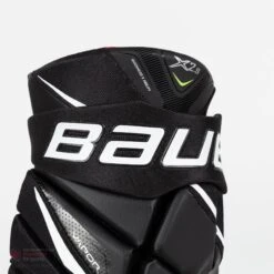 Bauer Vapor X2.9 Senior Hockey Gloves 24 Bauer Vapor X2.9 Senior Hockey Gloves -Bauer bauer gloves bauer vapor x2 9 senior hockey gloves 14442518216770