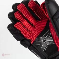 Bauer Vapor X2.9 Senior Hockey Gloves 27 Bauer Vapor X2.9 Senior Hockey Gloves -Bauer bauer gloves bauer vapor x2 9 senior hockey gloves 14442518315074