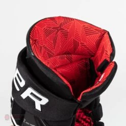 Bauer Vapor X2.9 Senior Hockey Gloves 28 Bauer Vapor X2.9 Senior Hockey Gloves -Bauer bauer gloves bauer vapor x2 9 senior hockey gloves 14442518642754