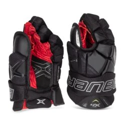 Bauer Vapor X2.9 Senior Hockey Gloves 30 Bauer Vapor X2.9 Senior Hockey Gloves -Bauer bauer gloves bauer vapor x2 9 senior hockey gloves black 13 28743799406658