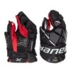 Bauer Vapor X2.9 Senior Hockey Gloves