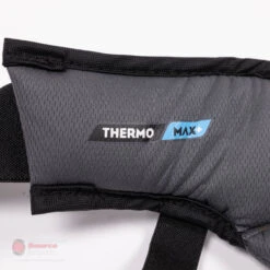 Bauer Elite Senior Goalie Jill S21 -Bauer bauer goalie jills bauer elite senior goalie jill sr 27999357763650