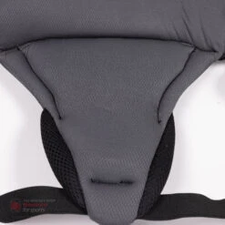 Bauer Elite Senior Goalie Jill S21 -Bauer bauer goalie jills bauer elite senior goalie jill sr 27999357861954