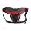Bauer Vapor Senior Goalie Jock 2 Bauer Vapor Senior Goalie Jock -Bauer bauer goalie jocks bauer vapor senior goalie jock black red sr 28743878148162