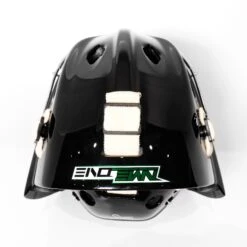 Bauer NME ONE Senior Goalie Mask -Bauer bauer goalie masks bauer nme one senior goalie mask 29034492952642