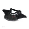 Bauer Vapor Senior Goalie Neck Guard -Bauer bauer goalie neck guards bauer vapor senior goalie neck guard black red sr 28743878180930