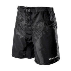 Bauer Senior Goalie Pant Shell