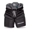 Bauer Elite Intermediate Goalie Pants S21 -Bauer bauer goalie pants bauer elite intermediate goalie pants black l 28743927857218