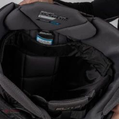 Bauer Elite Senior Goalie Pants S21 22 Bauer Elite Senior Goalie Pants S21 -Bauer bauer goalie pants bauer elite senior goalie pants 14233391333442