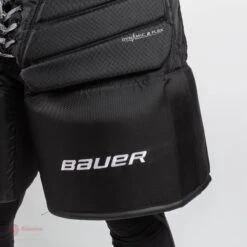 Bauer Elite Senior Goalie Pants S21 18 Bauer Elite Senior Goalie Pants S21 -Bauer bauer goalie pants bauer elite senior goalie pants 14233391431746