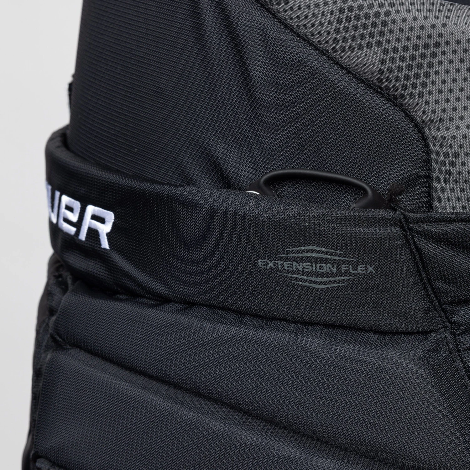 Bauer Elite Senior Goalie Pants S23 10 Bauer Elite Senior Goalie Pants S23 - Image 8