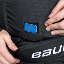 Bauer Elite Senior Goalie Pants S23 26 Bauer Elite Senior Goalie Pants S23 -Bauer bauer goalie pants bauer elite senior goalie pants s23 30478185496642