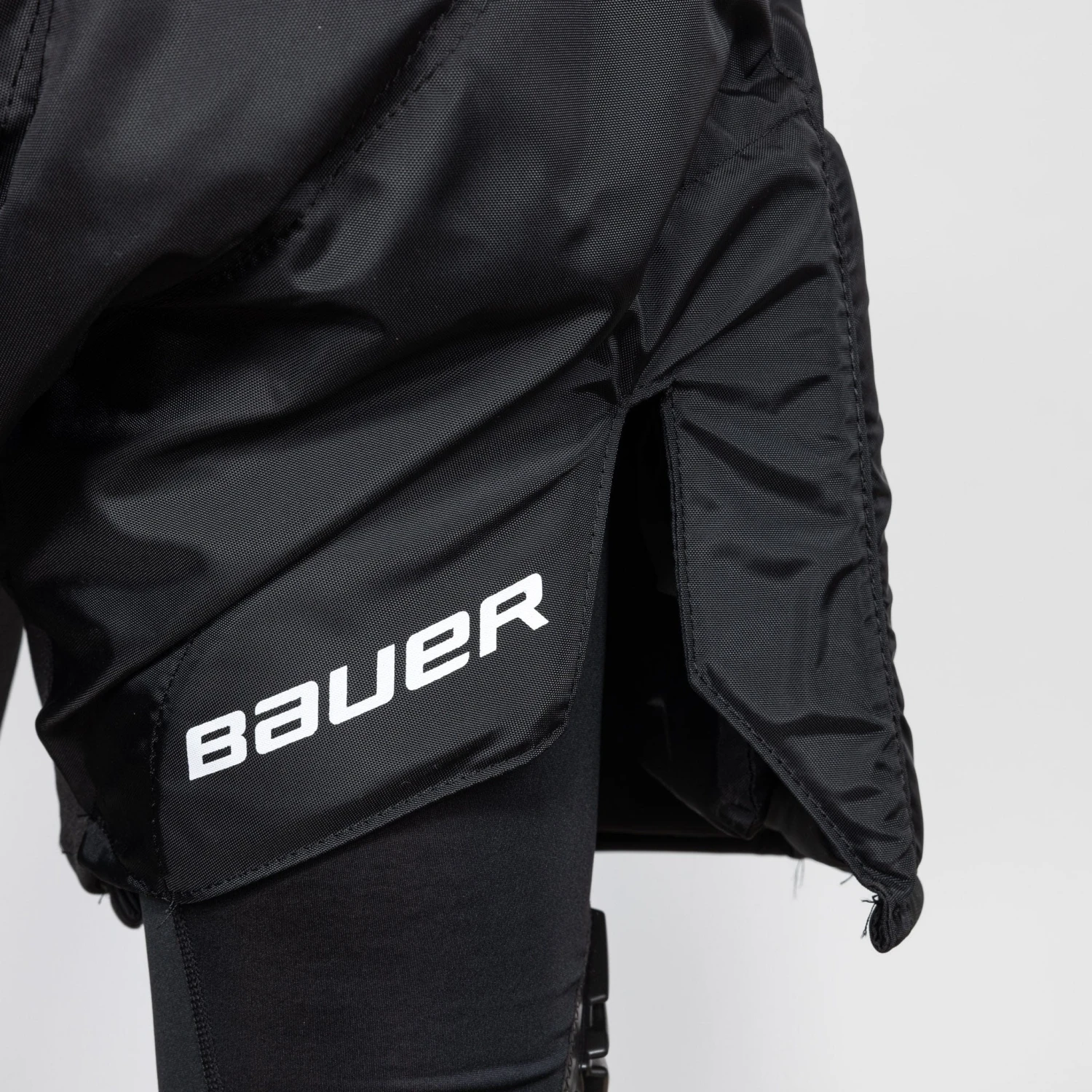 Bauer Elite Senior Goalie Pants S23 12 Bauer Elite Senior Goalie Pants S23 - Image 10