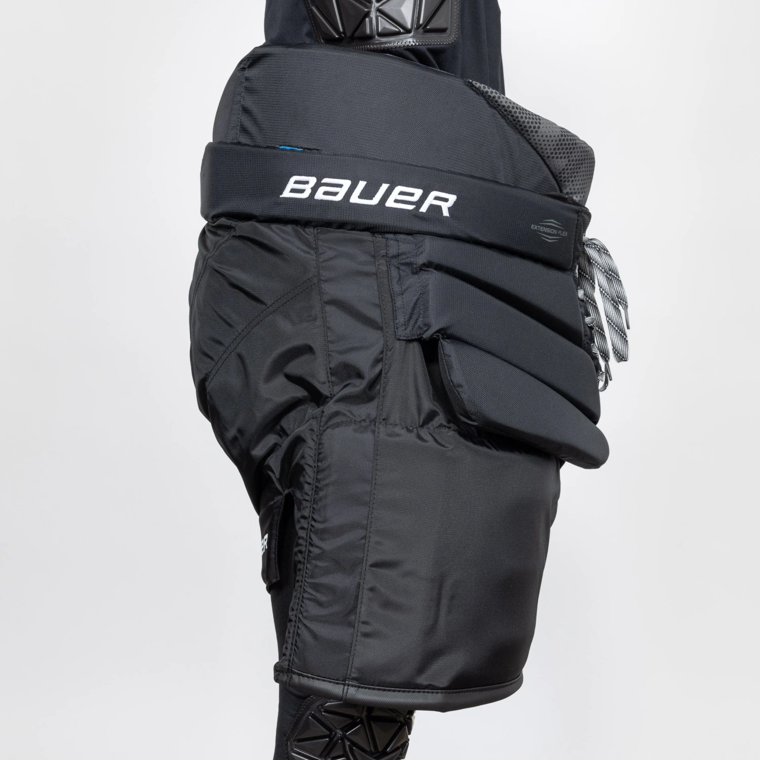 Bauer Elite Senior Goalie Pants S23 8 Bauer Elite Senior Goalie Pants S23 - Image 6