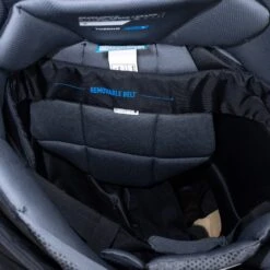 Bauer Elite Senior Goalie Pants S23 33 Bauer Elite Senior Goalie Pants S23 -Bauer bauer goalie pants bauer elite senior goalie pants s23 30478189232194