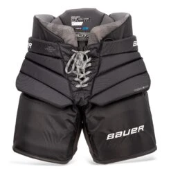 Bauer Elite Senior Goalie Pants S23