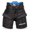 Bauer GSX Junior Goalie Pants S23 1 Bauer GSX Junior Goalie Pants S23 -Bauer bauer goalie pants bauer gsx junior goalie pants s23 black l xl 30444697878594