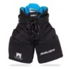 Bauer GSX Prodigy Youth Goalie Pants S20 -Bauer bauer goalie pants bauer gsx prodigy youth goalie pants s20 black l xl 30630052429890