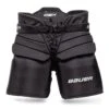 Bauer GSX Senior Goalie Pants S20 -Bauer bauer goalie pants bauer gsx senior goalie pants s20 black l 30616170725442
