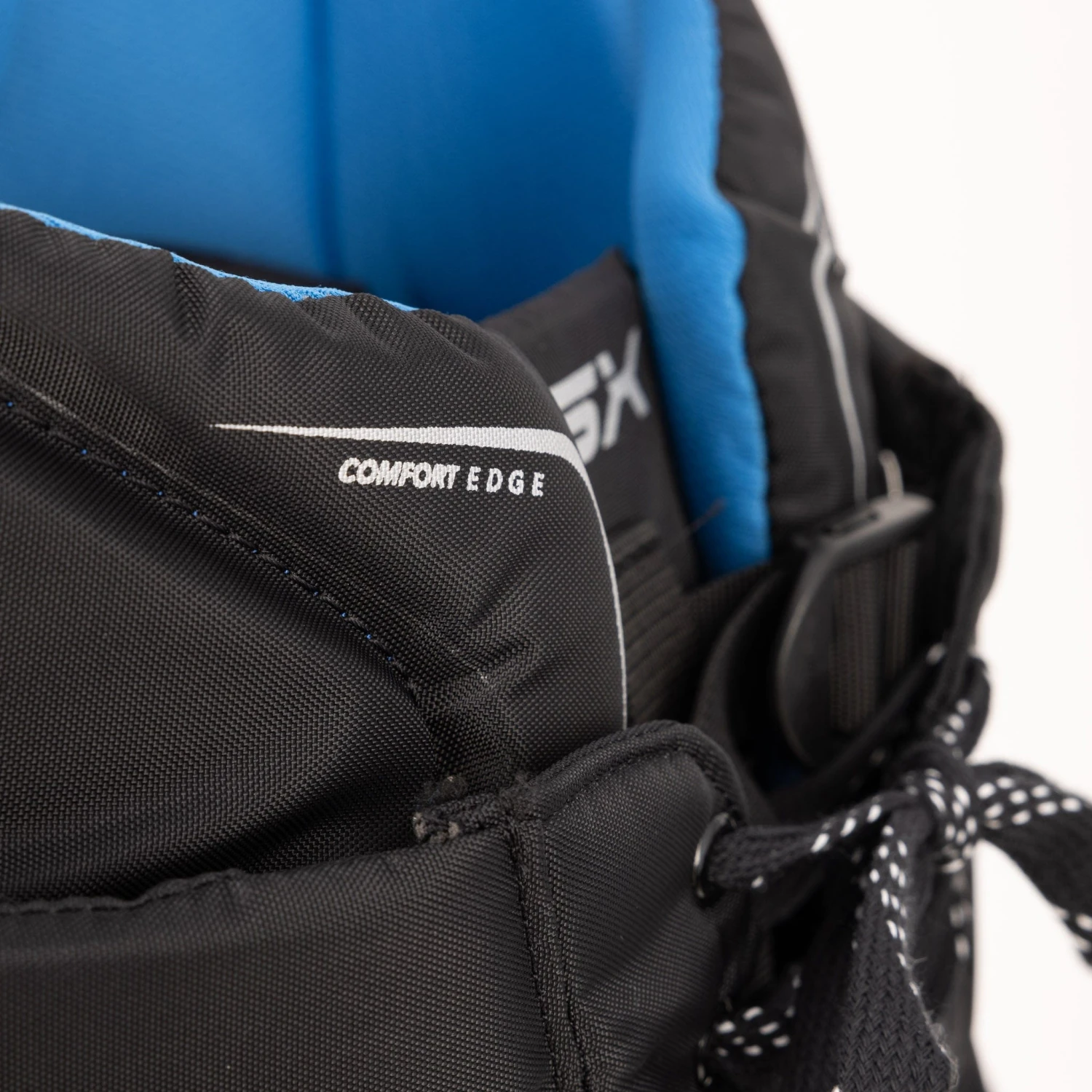 Bauer GSX Senior Goalie Pants S23 4 Bauer GSX Senior Goalie Pants S23 - Image 2