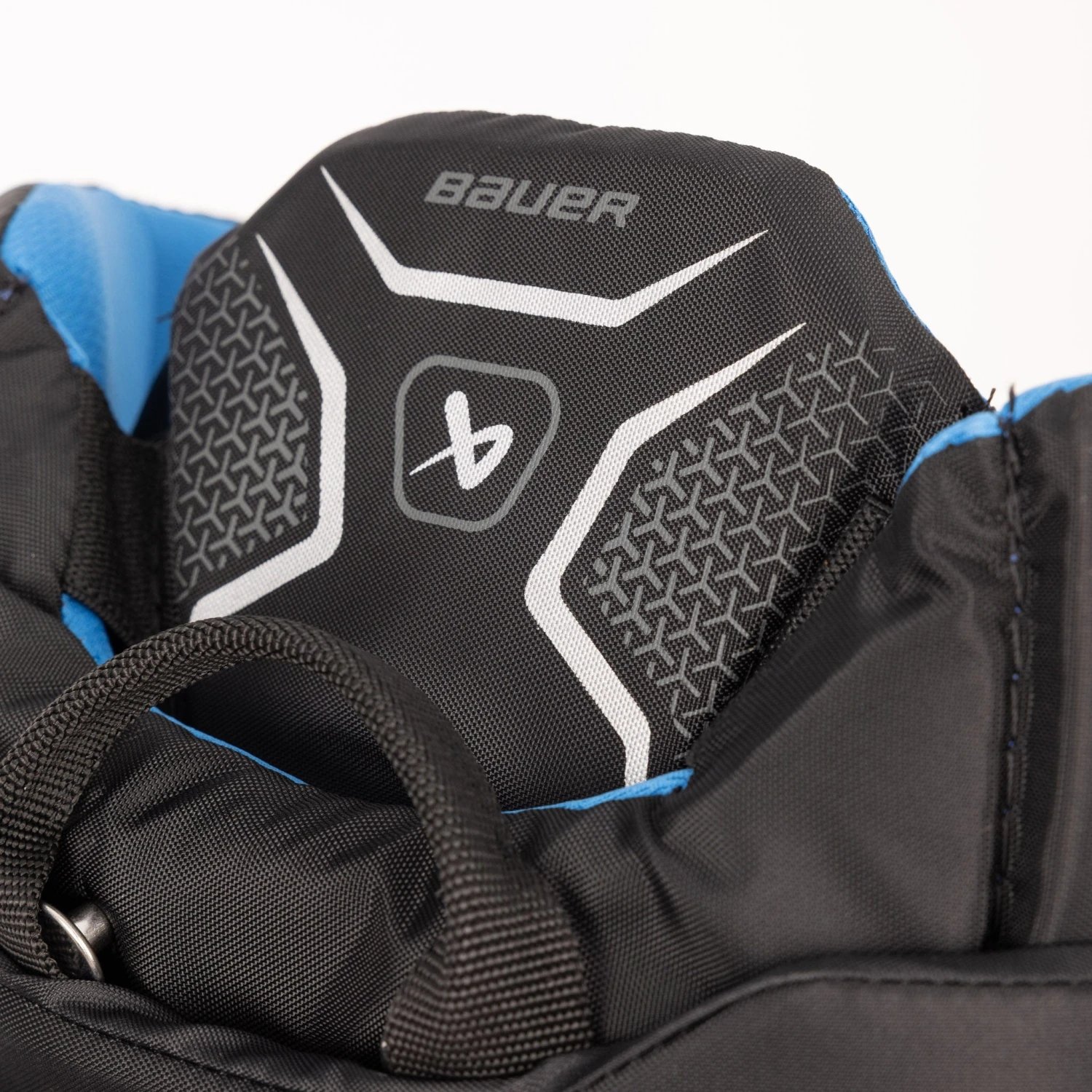 Bauer GSX Senior Goalie Pants S23 7 Bauer GSX Senior Goalie Pants S23 - Image 5