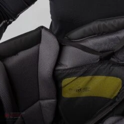 Bauer Pro Senior Goalie Pants S20 22 Bauer Pro Senior Goalie Pants S20 -Bauer bauer goalie pants bauer pro senior goalie pants 14233366265922