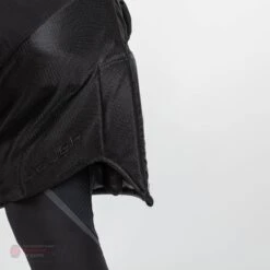 Bauer Pro Senior Goalie Pants S20 20 Bauer Pro Senior Goalie Pants S20 -Bauer bauer goalie pants bauer pro senior goalie pants 14233366560834