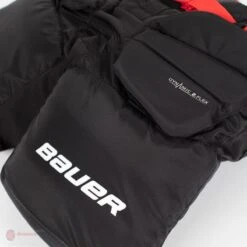 Bauer Vapor X2.9 Junior Goalie Pants -Bauer bauer goalie pants bauer vapor x2 9 junior goalie pants 5669208162370