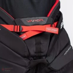 Bauer Vapor X2.9 Senior Goalie Pants 14 Bauer Vapor X2.9 Senior Goalie Pants -Bauer bauer goalie pants bauer vapor x2 9 senior goalie pants 5496830427202