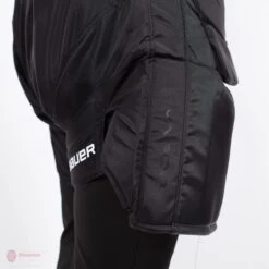 Bauer Vapor X2.9 Senior Goalie Pants 17 Bauer Vapor X2.9 Senior Goalie Pants -Bauer bauer goalie pants bauer vapor x2 9 senior goalie pants 5496832000066