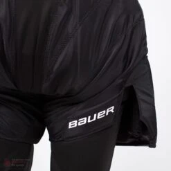 Bauer Vapor X2.9 Senior Goalie Pants 19 Bauer Vapor X2.9 Senior Goalie Pants -Bauer bauer goalie pants bauer vapor x2 9 senior goalie pants 5496832917570