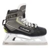 Bauer Elite Junior Goalie Skates S21 2 Bauer Elite Junior Goalie Skates S21 -Bauer bauer goalie skates bauer elite junior goalie skates 1 ee wide 28743927955522
