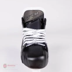Bauer Elite Junior Goalie Skates S21 -Bauer bauer goalie skates bauer elite junior goalie skates 28427147313218
