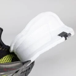 Bauer Elite Senior Goalie Skates S21 -Bauer bauer goalie skates bauer elite senior goalie skates 27972549574722