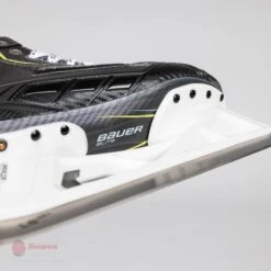Bauer Elite Senior Goalie Skates S21 -Bauer bauer goalie skates bauer elite senior goalie skates 27972549738562