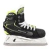 Bauer GSX Intermediate Goalie Skates S21 -Bauer bauer goalie skates bauer gsx intermediate goalie skates 4 ee wide 28756575289410