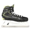 Bauer GSX Junior Goalie Skates S21 2 Bauer GSX Junior Goalie Skates S21 -Bauer bauer goalie skates bauer gsx junior goalie skates s21 1 ee wide 30628404068418