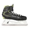 Bauer GSX Senior Goalie Skates S21 -Bauer bauer goalie skates bauer gsx senior goalie skates 7 ee wide 28743928381506