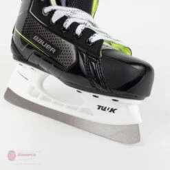 Bauer GSX Youth Goalie Skates S21 15 Bauer GSX Youth Goalie Skates S21 -Bauer bauer goalie skates bauer gsx youth goalie skates 28378042794050