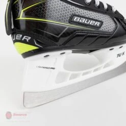 Bauer GSX Youth Goalie Skates S21 14 Bauer GSX Youth Goalie Skates S21 -Bauer bauer goalie skates bauer gsx youth goalie skates 28378042859586
