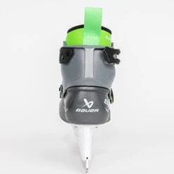 Bauer Konekt HF2 Intermediate Goalie Skates -Bauer bauer goalie skates bauer konekt hf2 intermediate goalie skates 30498627321922