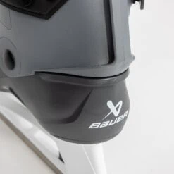 Bauer Konekt HF2 Intermediate Goalie Skates -Bauer bauer goalie skates bauer konekt hf2 intermediate goalie skates 30498627616834