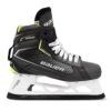 Bauer Pro Intermediate Goalie Skates -Bauer bauer goalie skates bauer pro intermediate goalie skates 4 fit 1 28743929004098