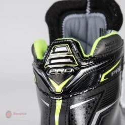 Bauer Pro Senior Goalie Skates 29 Bauer Pro Senior Goalie Skates -Bauer bauer goalie skates bauer pro senior goalie skates 27972808048706