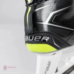 Bauer Pro Senior Goalie Skates 30 Bauer Pro Senior Goalie Skates -Bauer bauer goalie skates bauer pro senior goalie skates 27972808081474