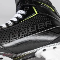 Bauer Pro Senior Goalie Skates 25 Bauer Pro Senior Goalie Skates -Bauer bauer goalie skates bauer pro senior goalie skates 27972808278082