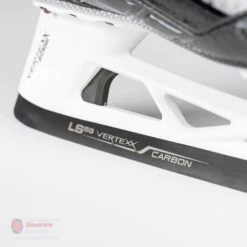 Bauer Pro Senior Goalie Skates 33 Bauer Pro Senior Goalie Skates -Bauer bauer goalie skates bauer pro senior goalie skates 27972808572994