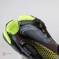 Bauer Pro Senior Goalie Skates 38 Bauer Pro Senior Goalie Skates -Bauer bauer goalie skates bauer pro senior goalie skates 27972808671298