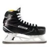 Bauer Supreme 1S Junior Goalie Skates -Bauer bauer goalie skates bauer supreme 1s junior goalie skates 30277656510530