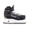 Bauer Supreme 2S Pro Junior Goalie Skates -Bauer bauer goalie skates bauer supreme 2s pro junior goalie skates 4 5 d standard 28743929561154